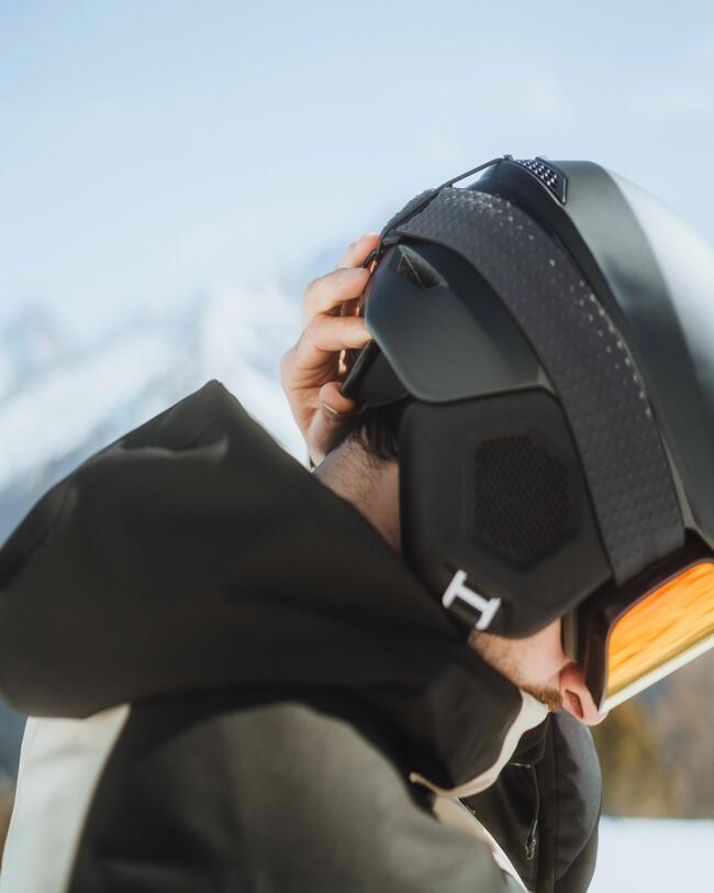 HELMET 900 MIPS