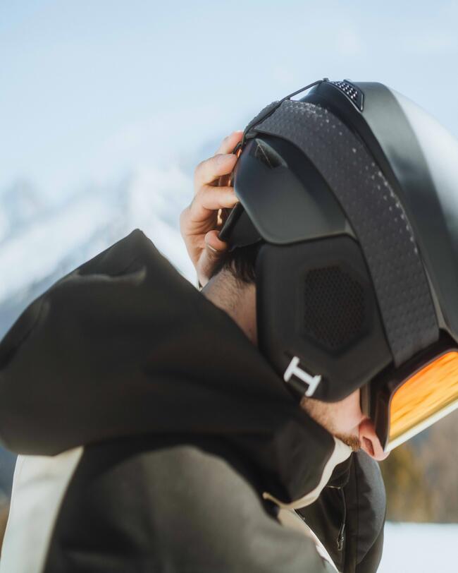 CASQUE 900 MIPS