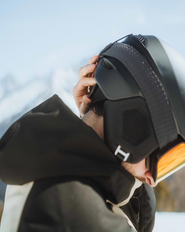 CASQUE 900 MIPS