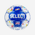 Ballon de handball ULTIMATE replica Ligue Nationale de Hand T3