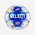 Ballon de handball ULTIMATE replica Ligue Nationale de Hand T3