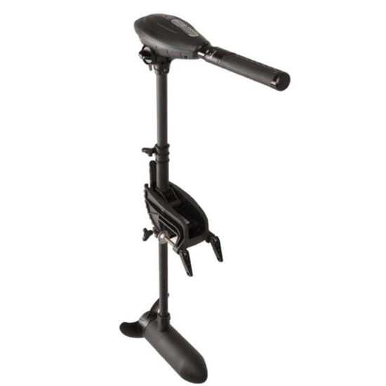 Silnik elektryczny Osapian 40MAX