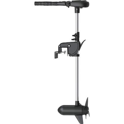 Silnik elektryczny Protruar 5.0S 24V