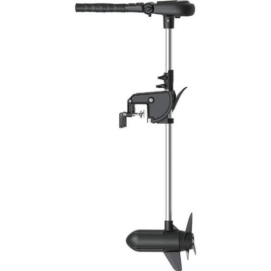 Silnik elektryczny Protruar 5.0S 24V