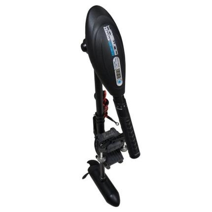 Silnik elektryczny Protruar Genius 55