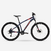VÉLO VTT ST 120 FEMME MARINE 27,5&quot;