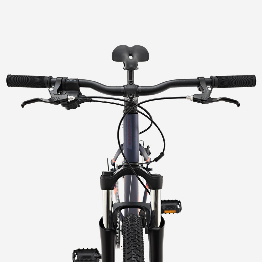 Women's 27.5