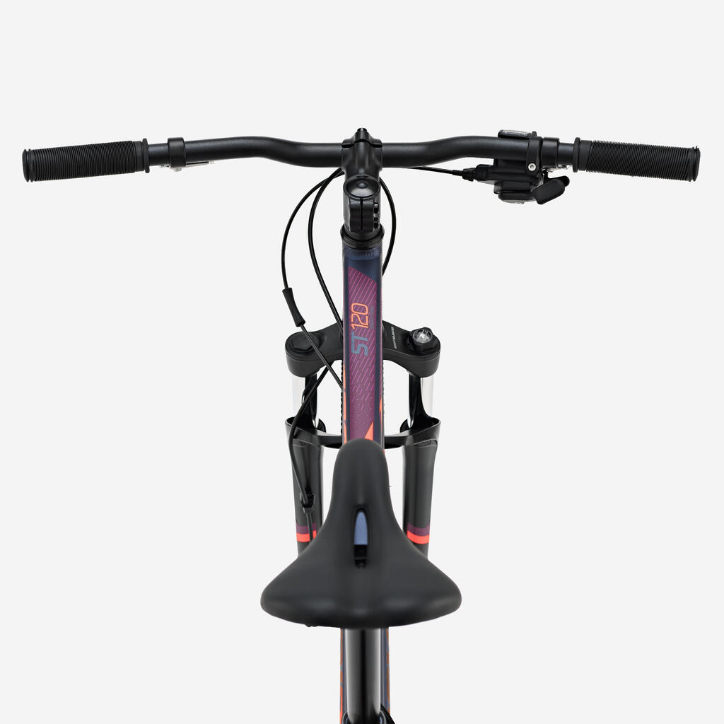 Women's 27.5