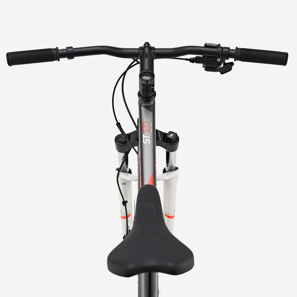 Horský bicykel ST 120 27,5