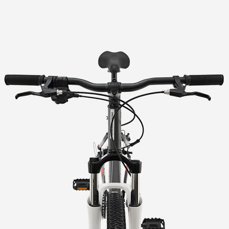 ГОРНЫЙ ВЕЛОСИПЕД ST 120 27,5"