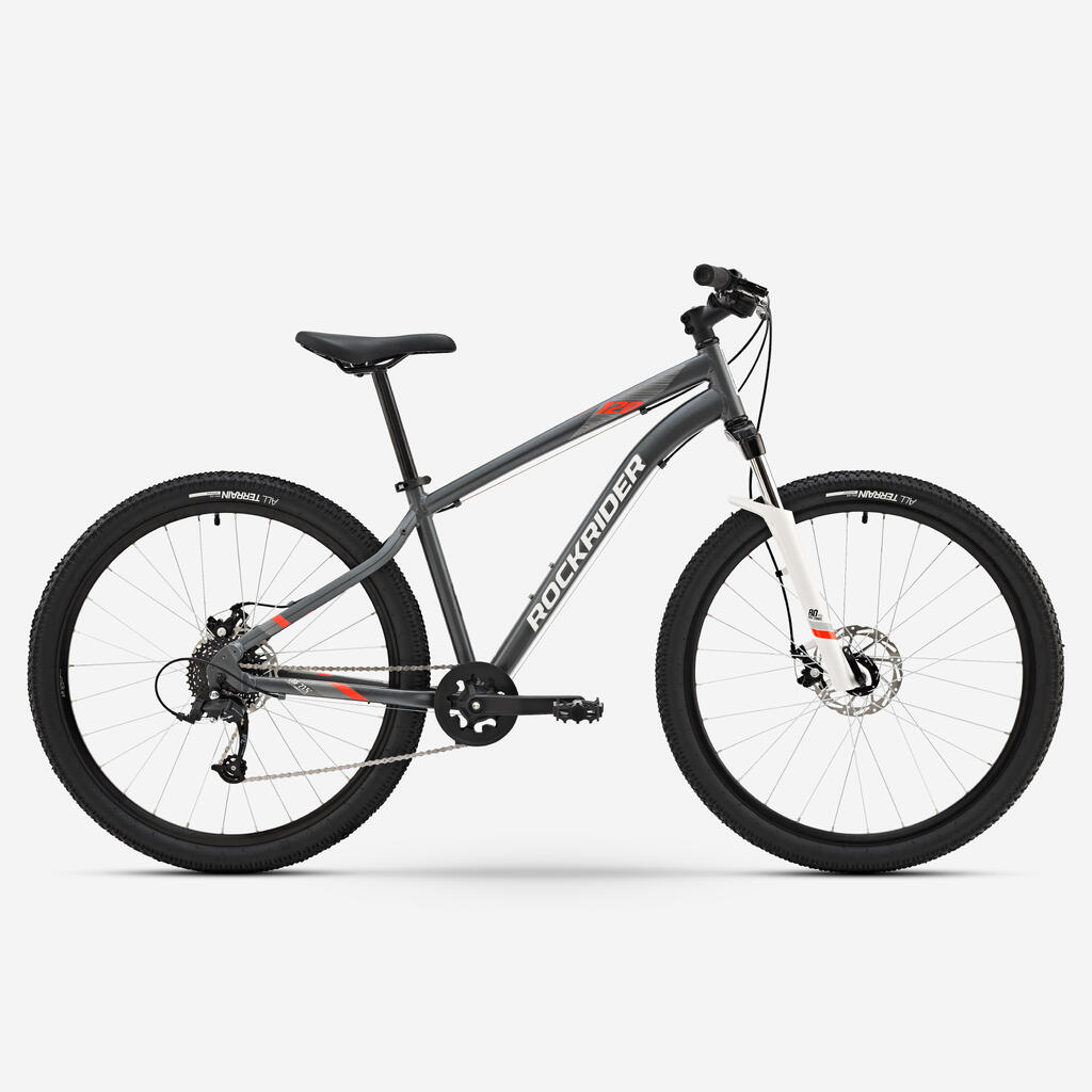 Horský bicykel ST 120 27,5