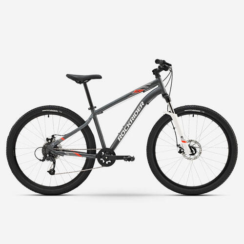 Check the spare part compatibility with your bike