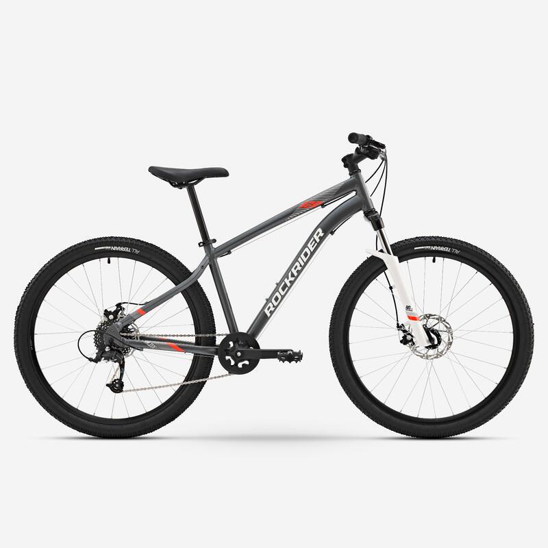 Horské kolo ST120 27,5"