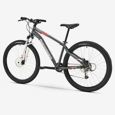 ГОРНЫЙ ВЕЛОСИПЕД ST 120 27,5"