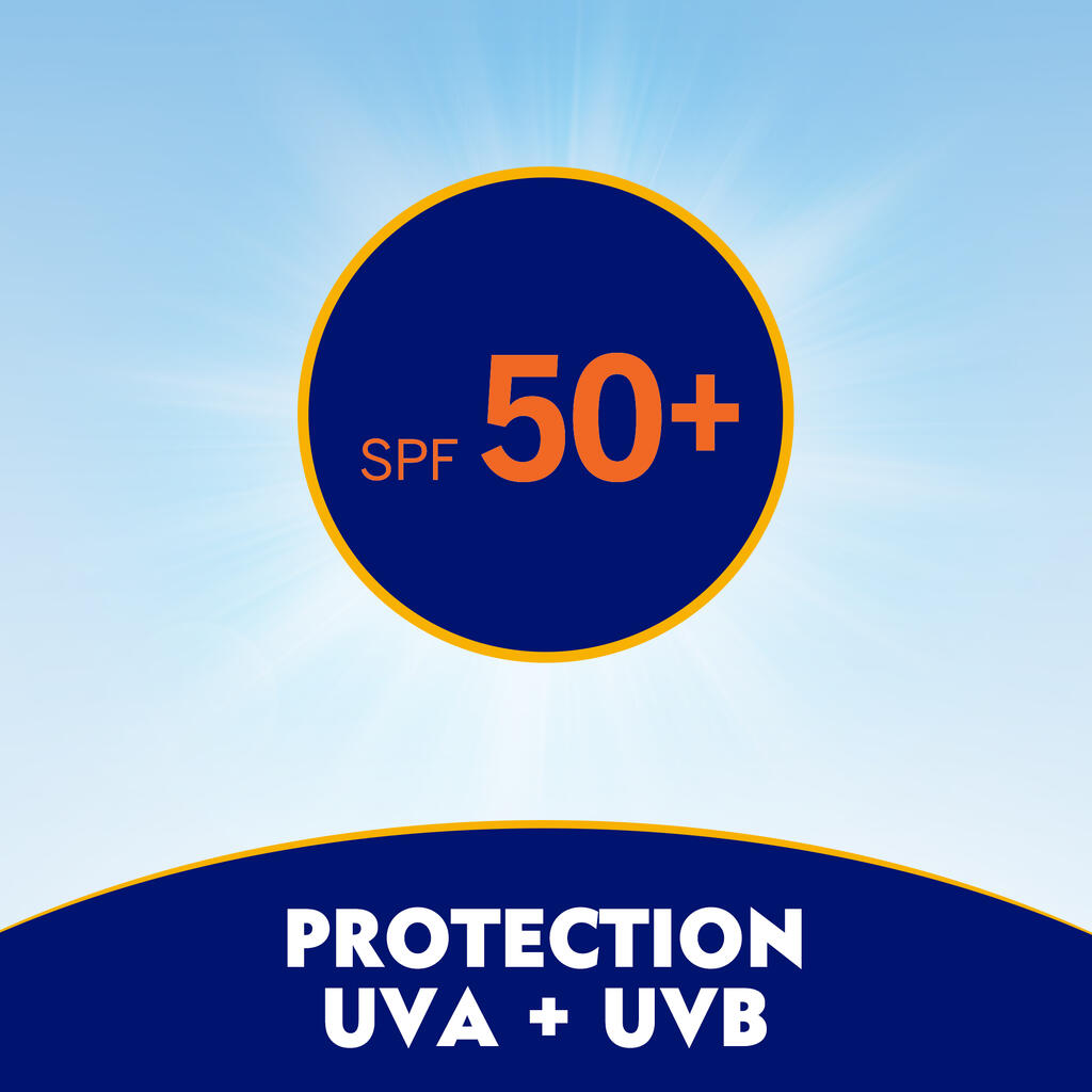 SPRAY HUILE SÈCHE PROTECT & BRONZE FPS 20