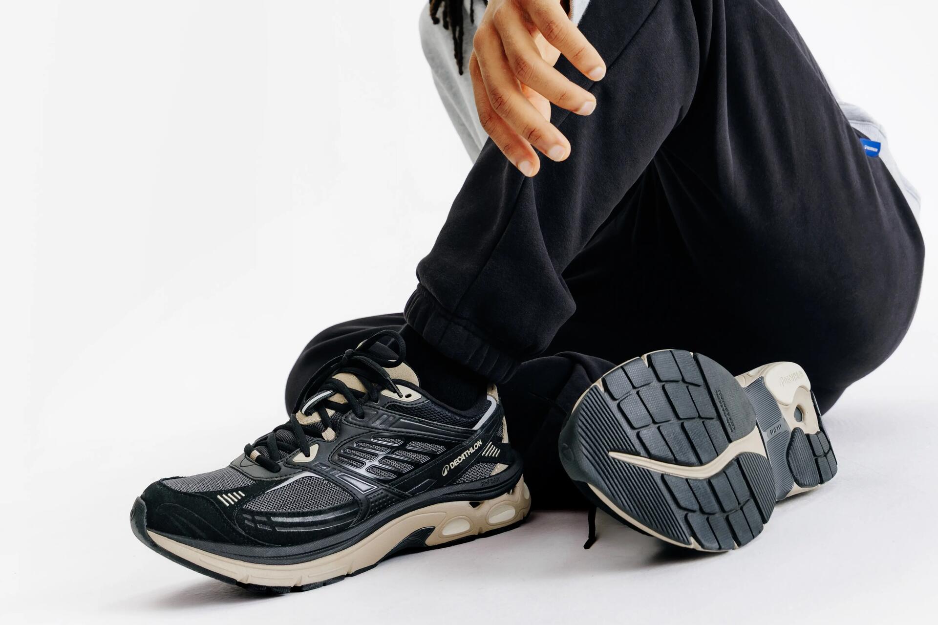 Sweat à capuche femme, Elementals, violet