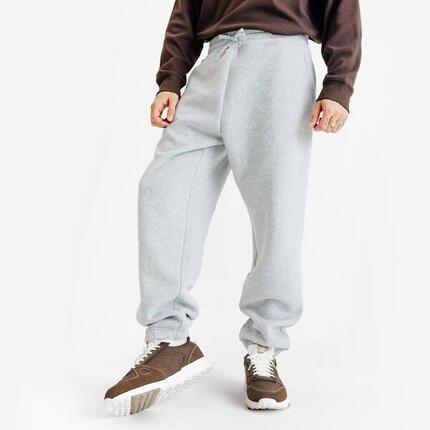 Spodnie dresowe męskie Elementals