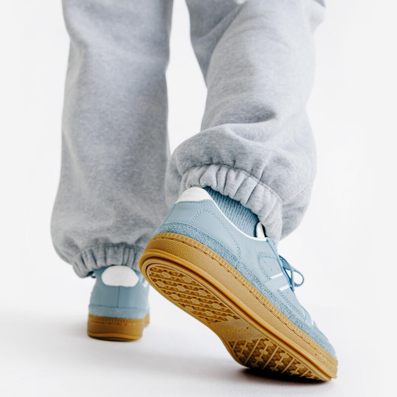 Női sneaker - Player 80 