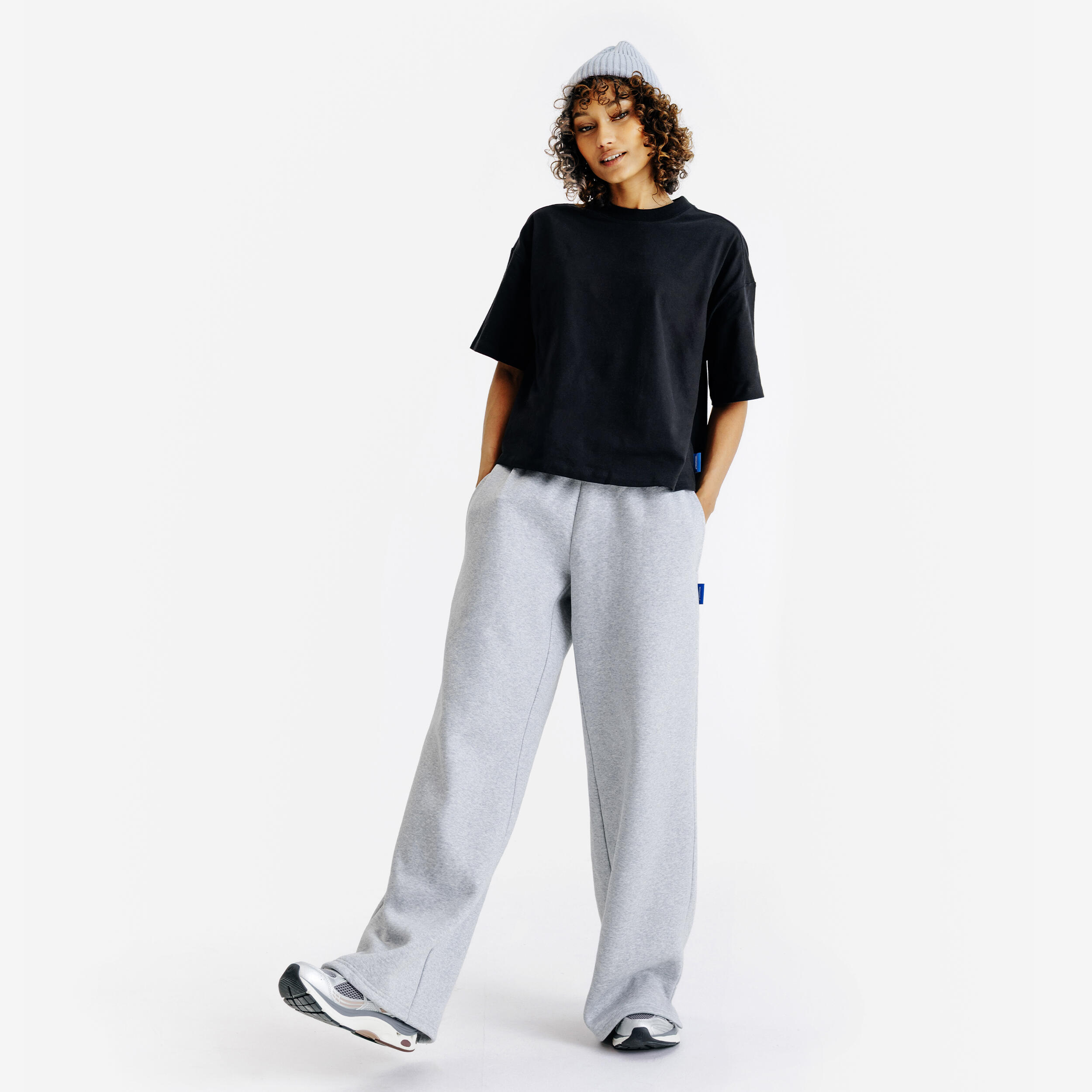 pikeur pantaloni donna