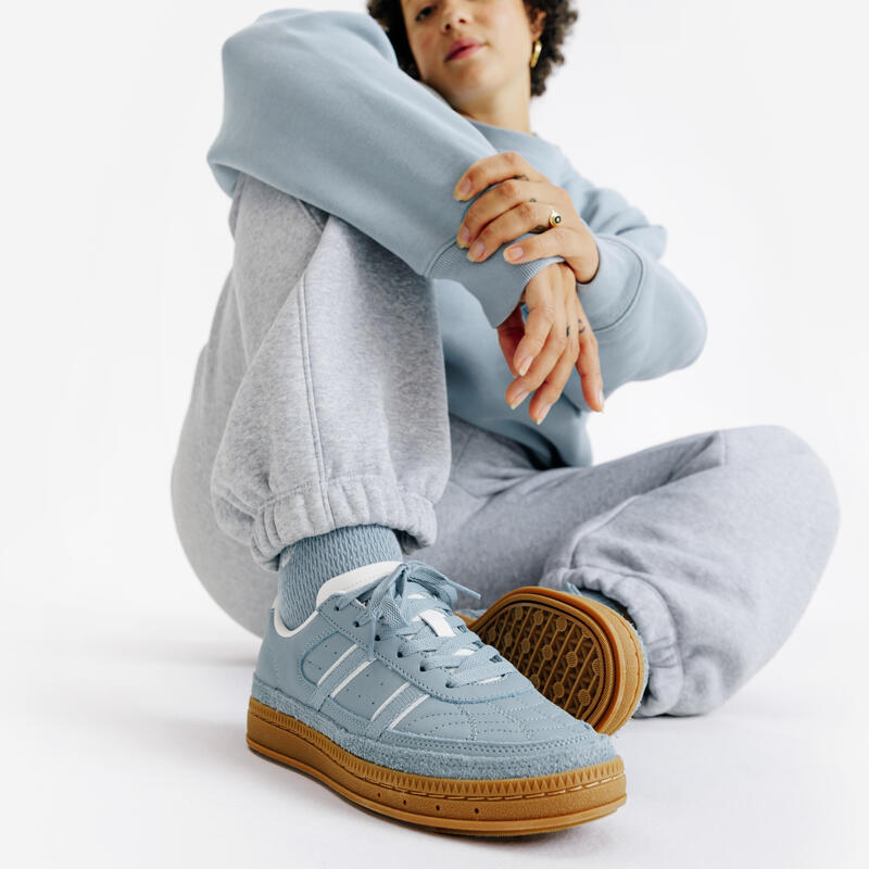 Női sneaker - Player 80 