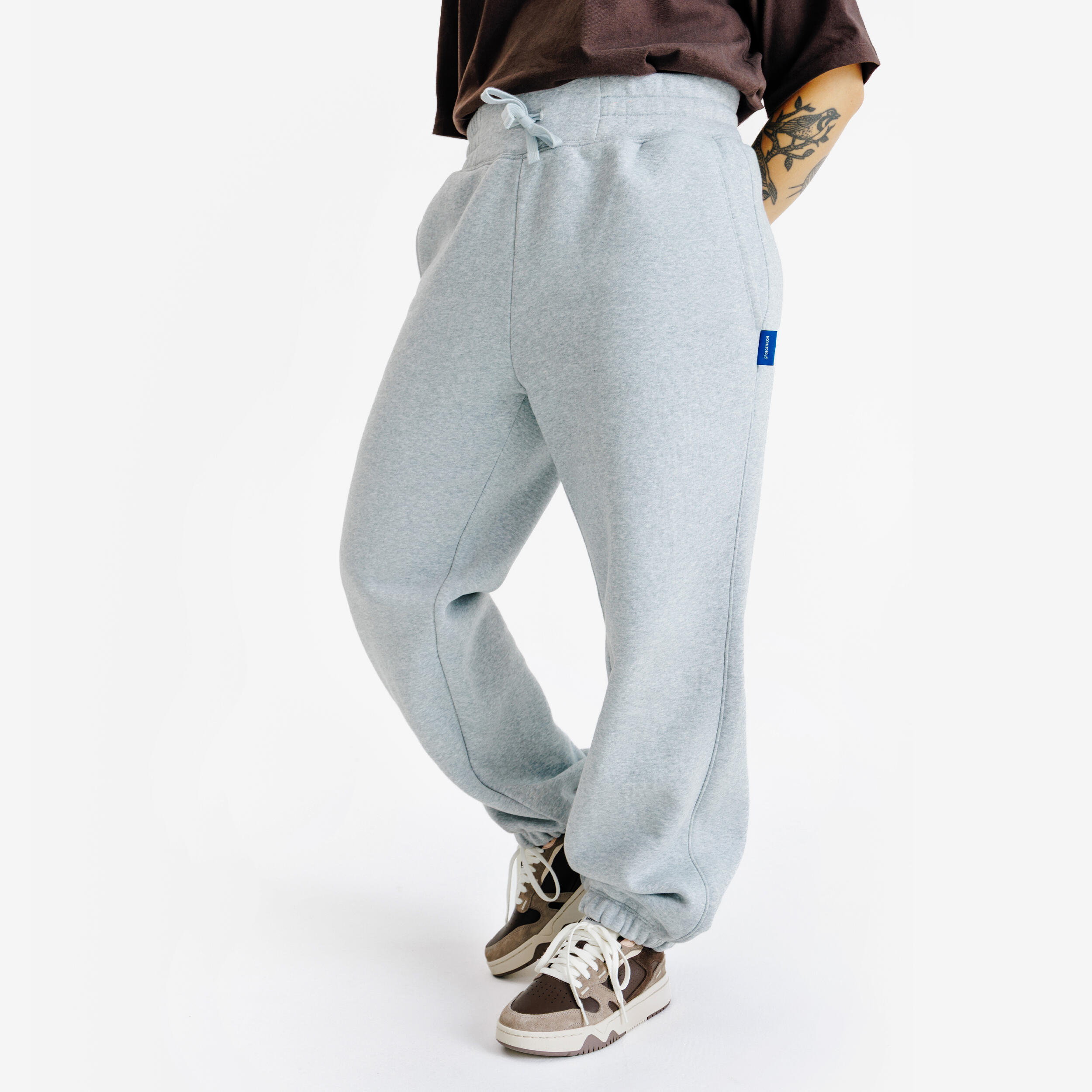 Sportswear