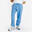 Pantalon oversize Elementals Albastru Bărbați