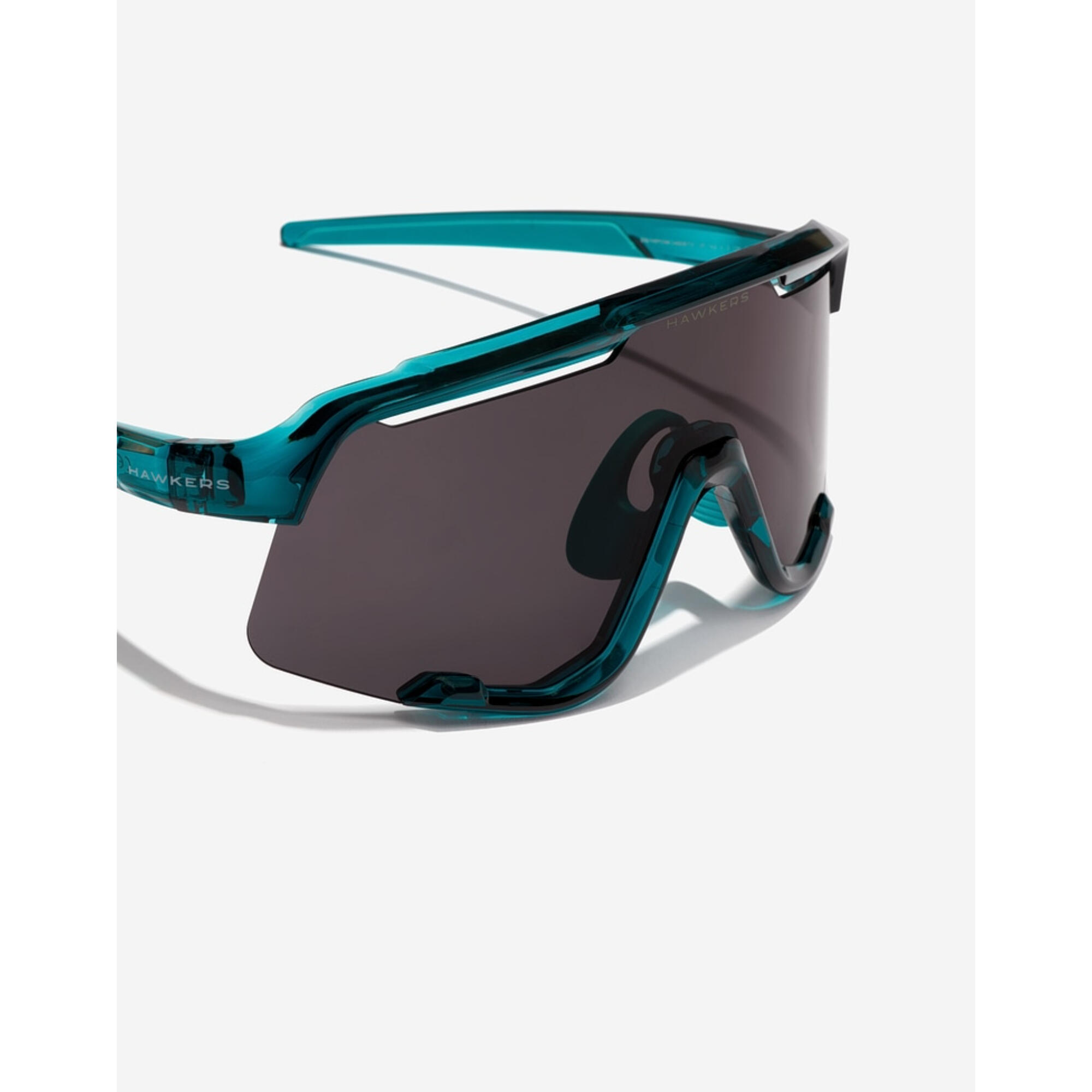 Gafas De Ciclismo Hawkers Gafas De Sol Hawkers PHOTOCHROME CYCLING