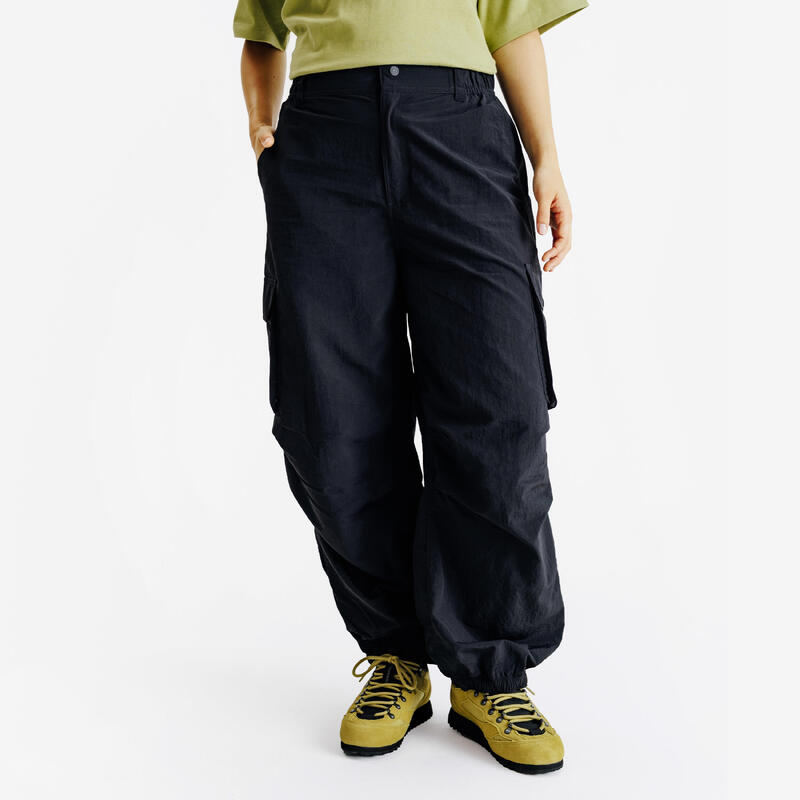 Pantalon cargo Kaki Damă