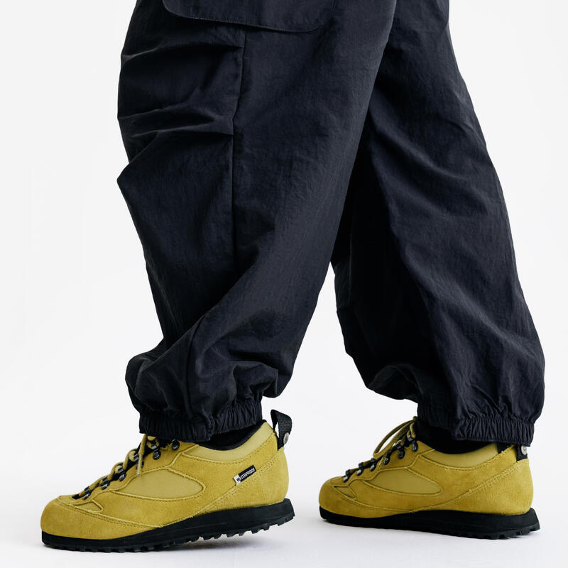 Sneaker, vízhatlan - Graveler 