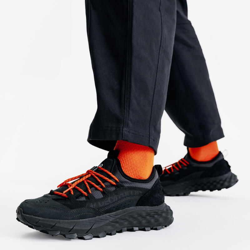 Sneaker, bőr - MTC X