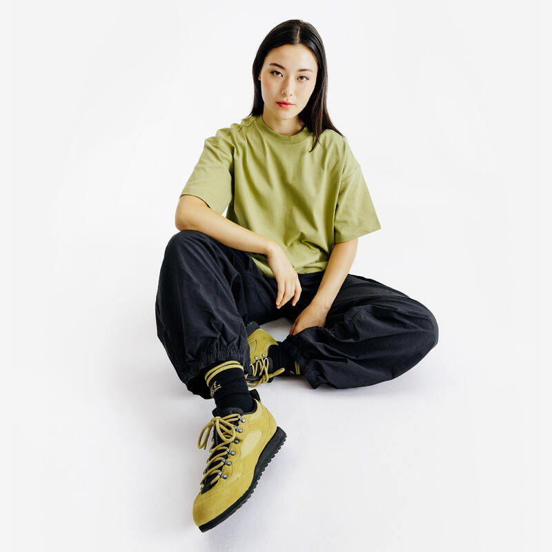 Sneaker, vízhatlan - Graveler 