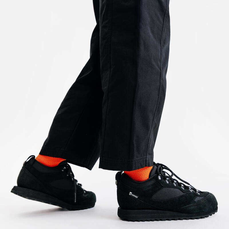 Sneaker, vízhatlan - Graveler 