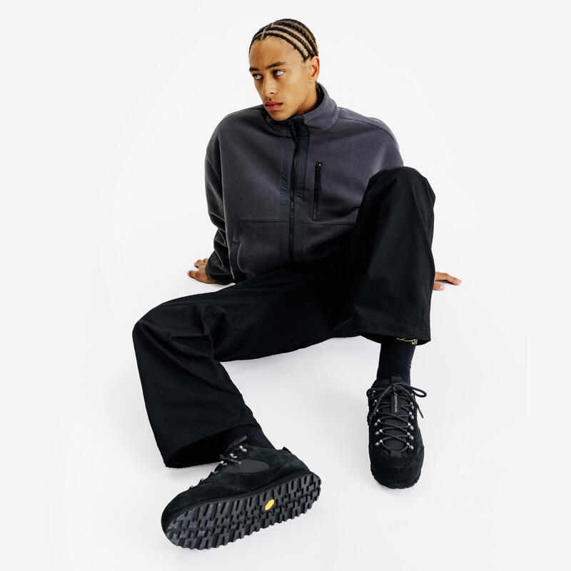 Sneaker, vízhatlan - Graveler 