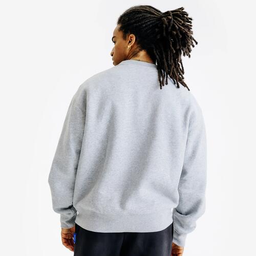 Sweat à capuche femme, Elementals, violet