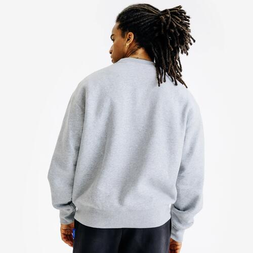 Sweat à capuche femme, Elementals, violet