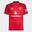 Dětský dres Manchester United na domácí zápasy