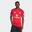 Tricou Manchester United teren propriu 25/26 Adulți