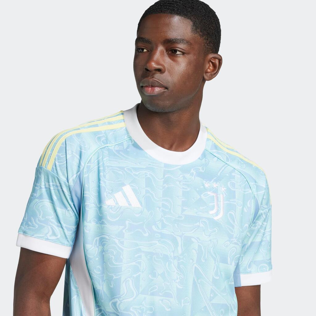 Kratka majica za odrasle Juventus Away 25/26