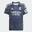 Maillot Extérieur Real Madrid 25/26 Enfant