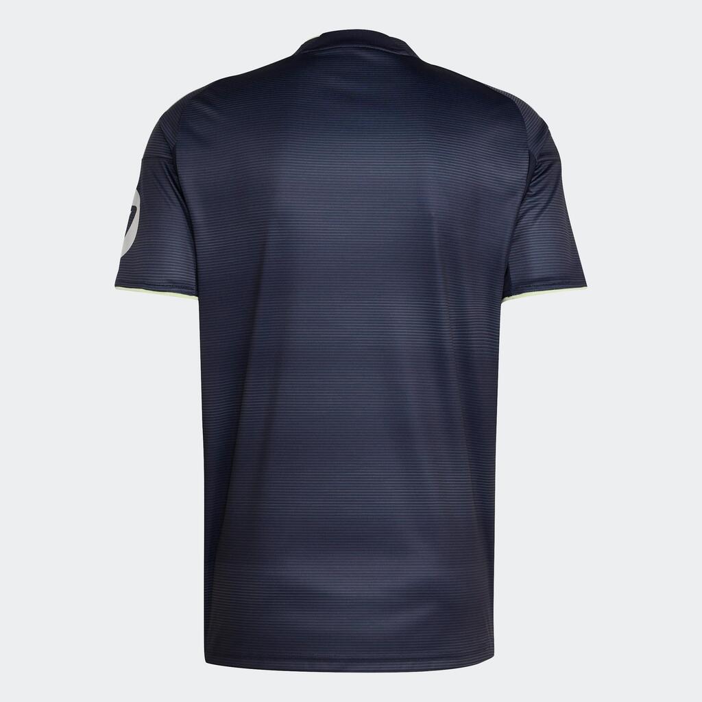 Nogometna majica za odrasle Real Madrid Away 25/26