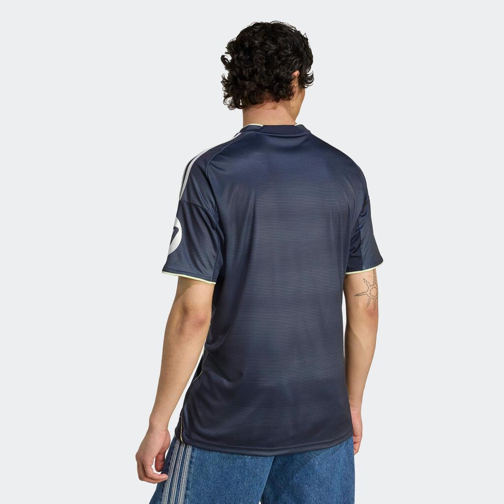 Nogometna majica za odrasle Real Madrid Away 25/26