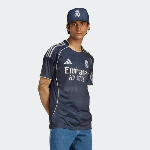 Fan shop futbal