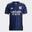Tricou oficial Olympique Lyonnais 25/26 Deplasare Copii