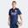 Tricou oficial Olympique Lyonnais 25/26 Deplasare Adulți