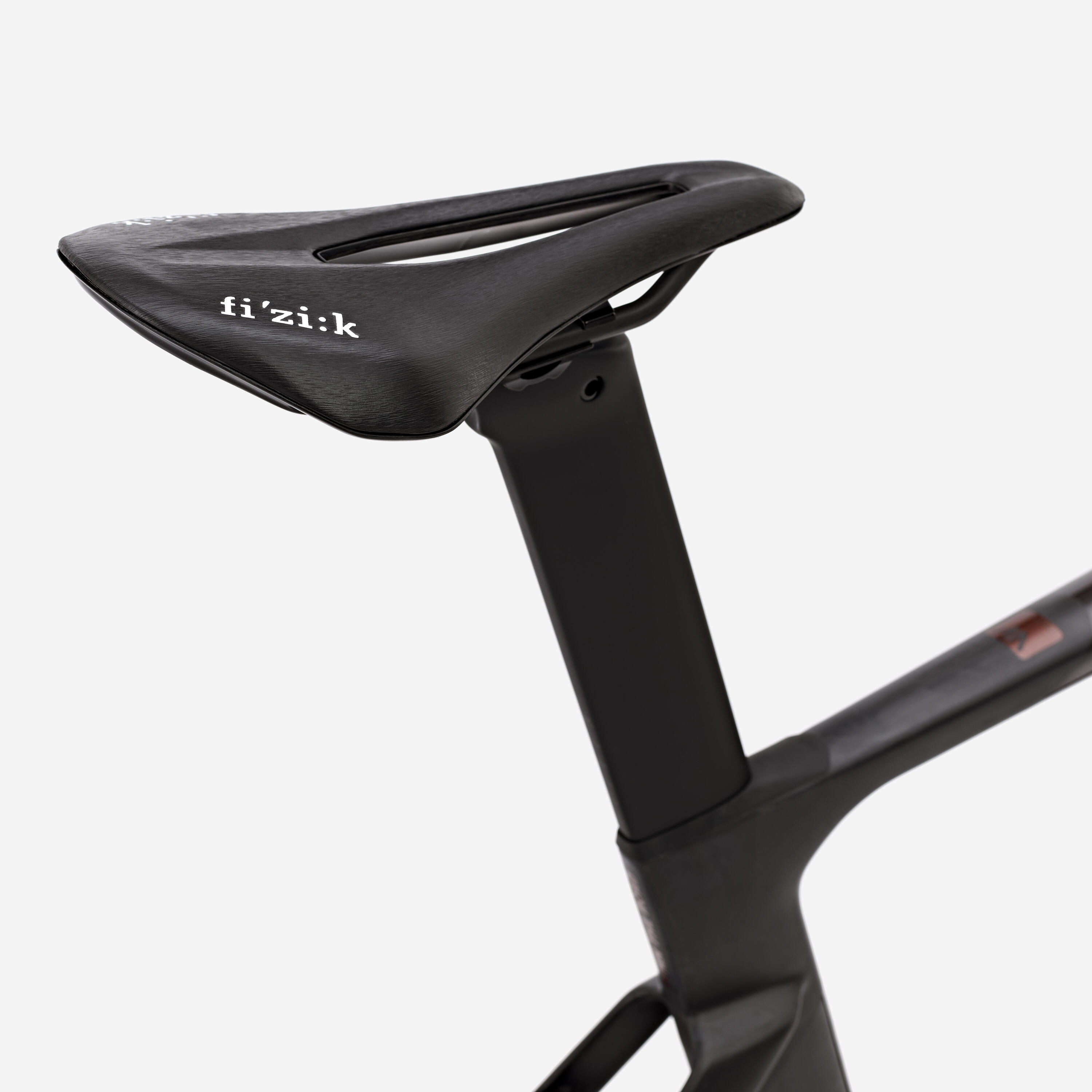 Racefiets RCR-F Pro Inferno SRAM Red  10/15