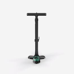 Pompe à pied vélo 500