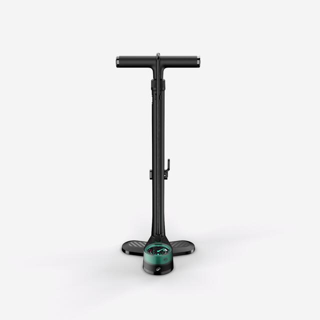 DECATHLON BOMBÍN DE PIE BICICLETA 500