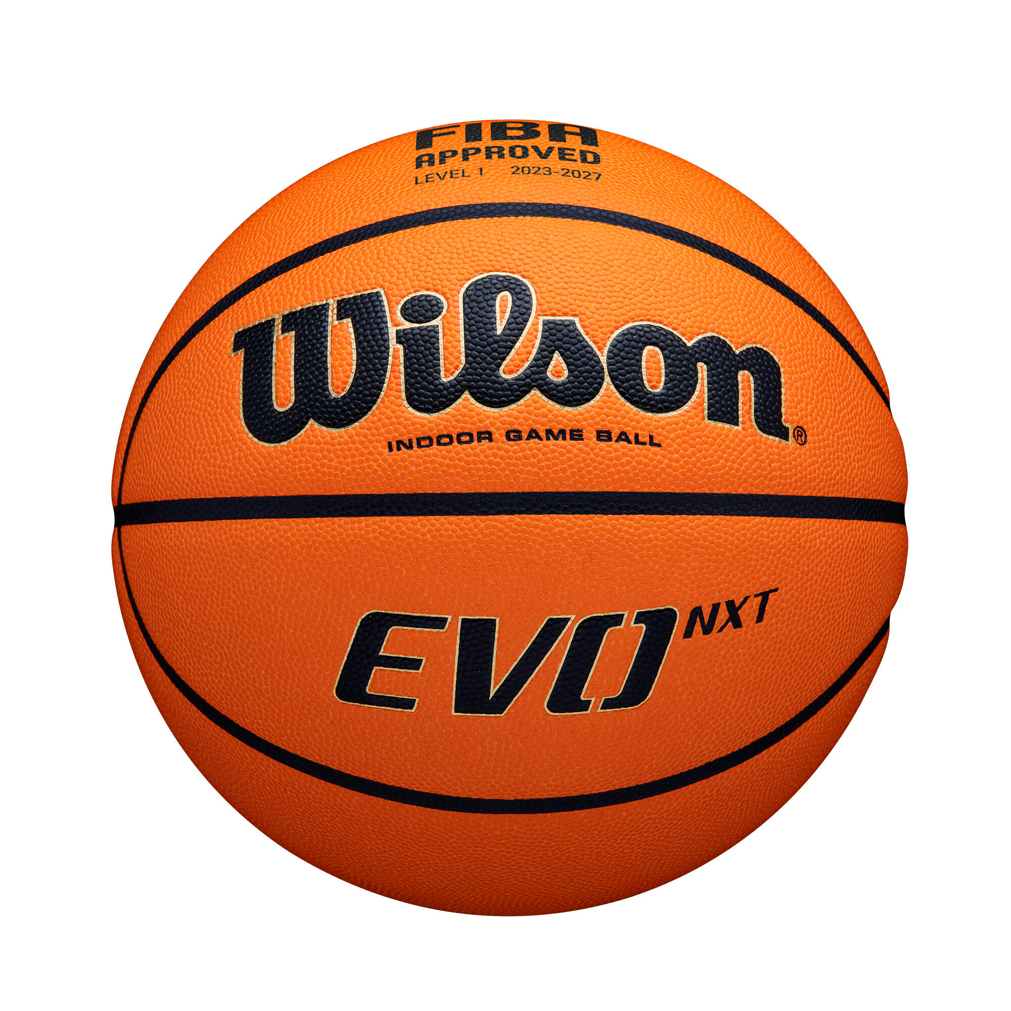 WILSON picture