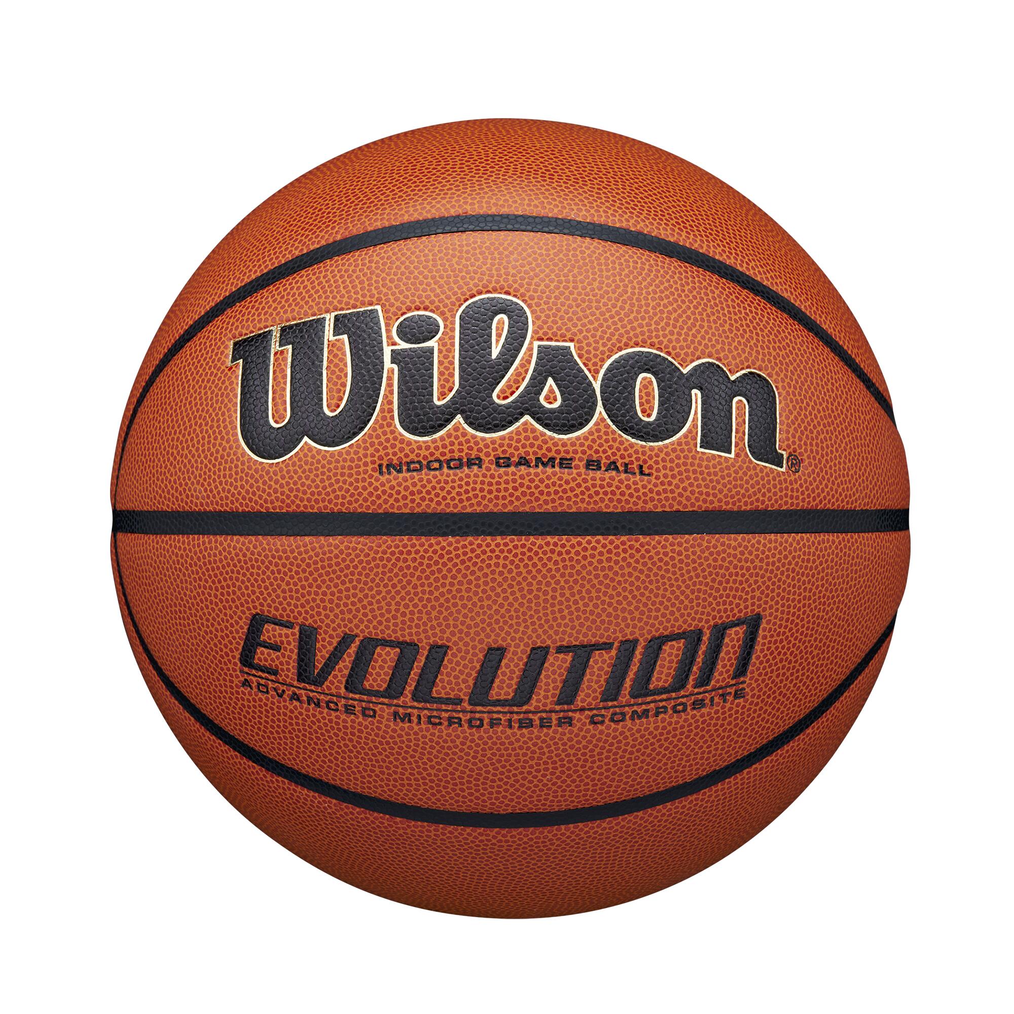 WILSON picture