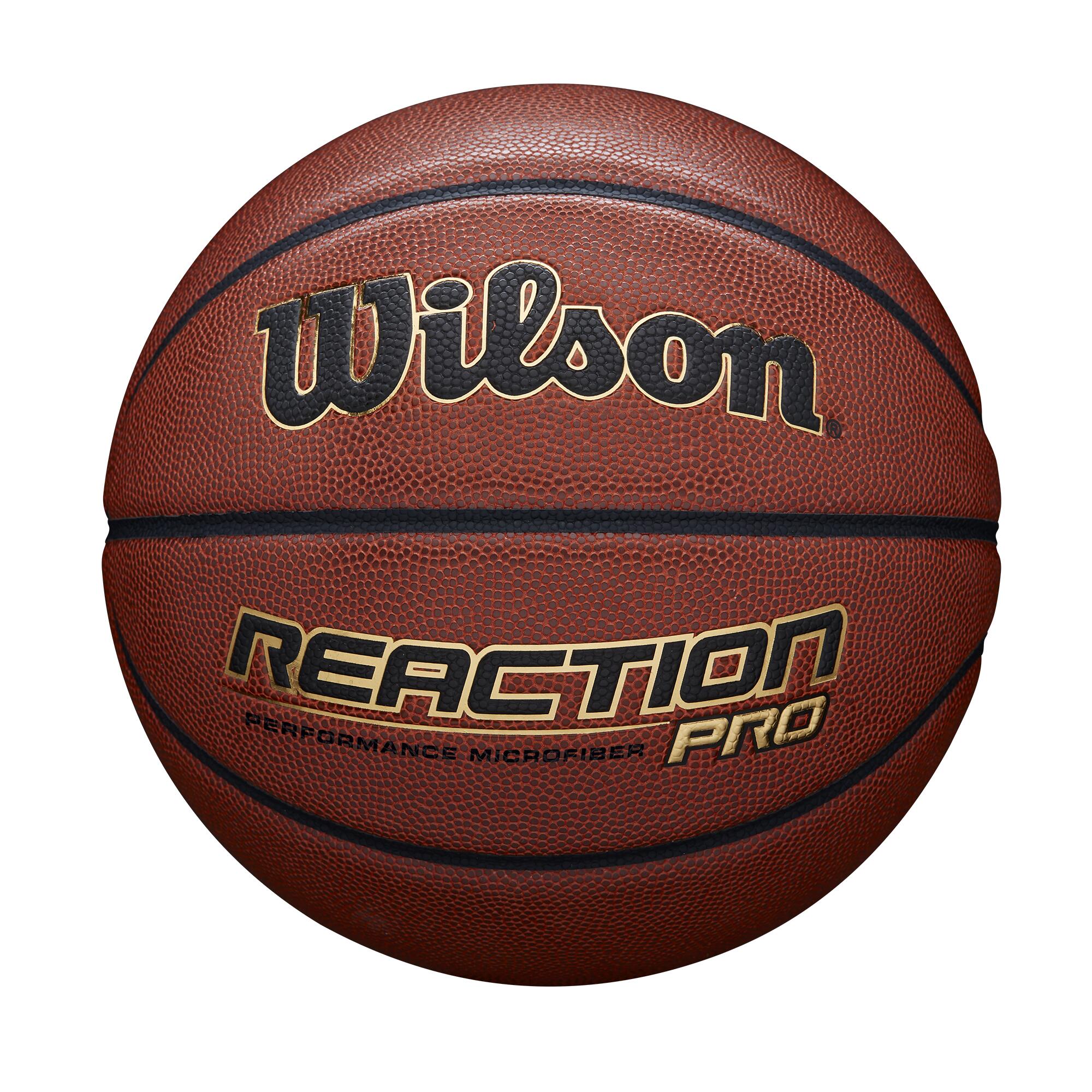 WILSON picture